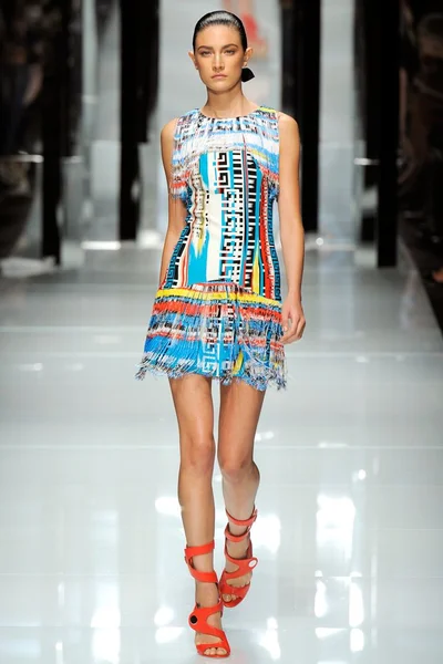 Look 40